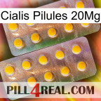 Cialis Pills 20Mg new10